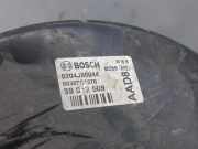 Bremskraftverstärker 39012509 Opel Corsa E Schrägheck 1.4 Turbo 16V (B14NEJ(Euro 6))