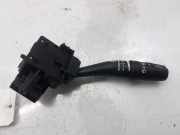 Scheibenwischerschalter 202004726 Hyundai Santa Fe II (CM) SUV 2.2 CRDi 16V 4x4 (D4HB)