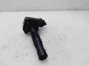 Zündspule 0986221040 Mercedes-Benz CLASE FAMILIAR C 180 T Compressor (203.246) 143 CV / 105 KW