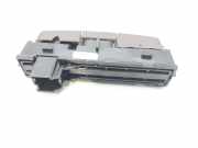 Warnleuchte Schalter 13324595 Opel Insignia Schrägheck 5-drs 2.0 CDTI 16V 130 Ecotec (A20DTH)