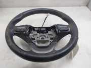 Lenker 56130J9000 Hyundai Kona (OS) SUV 1.0 T-GDI 12V (G3LC)