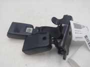 Gürtelschnalle Rechts Hinten 8200325245 Renault Laguna II (BG) Schrägheck 5-drs 1.6 16V (K4M-710)