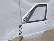 Tür Links Vorne 801019C032 Nissan Vanette (C23) Van 2.3 D E/Cargo (LD23)