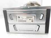 Motorsteuergerät - - 65129133913 BMW X6 (E71/E72) SUV xDrive30d 3.0 24V (M57N2-D30(306D3))
