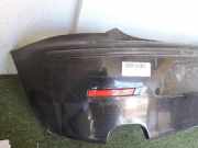 Sto?stange Hinten 0735290445 Alfa Romeo 147 (937) Schr?gheck 1.6 Twin Spark 16V (AR37.203)