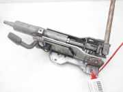 Lenksäule 1609520480 Peugeot Bipper (AA) Van 1.3 HDI (199.A.9000)