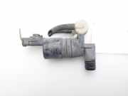 Scheibenwaschpumpe 9643447980 Peugeot 407 SW (6E) Kombi 2.0 HDiF 16V (DW10BTED4(RHR))