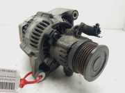Lichtmaschine 3730027601 Hyundai Matrix Schrägheck 1.5 CRDi 16V (D3EA)