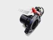 Drosselklappe A68843370 Renault Grand Scénic II (JM) Großraumlimousine 1.9 dCi 120 (F9Q-812)