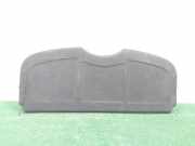 Hutablage 8794RX Peugeot 207/207+ (WA/WC/WM) Schrägheck 1.4 16V (ET3J4(KFU))