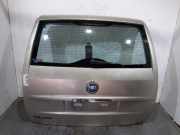Hintertür 1400114780 Fiat Ulysse (179) Großraumlimousine 2.2 JTD 16V (DW12TED4(4HW))