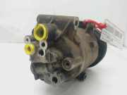 Klima Pumpe 8200470242 Renault Grand Scénic II (JM) Großraumlimousine 1.5 dCi 105 (K9K-732)