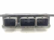 Motorsteuergerät 391024X520 Kia Carnival 2 (FIB/FLD) Großraumlimousine 2.9 HPDi 16V (J3(CRDI))