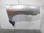 Kotflügel Rechts Vorne 6632126280 Hyundai Santa Fe I SUV 2.0 CRDi 16V 4x4 (D4EA)