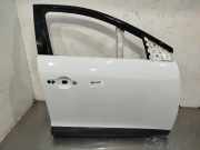 Tür Rechts Vorne 801006560R Renault Megane III Berline (BZ) Schrägheck 5-drs 1.5 dCi 85 (K9K-830(K9K-F8))