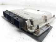 Motorsteuergerät 9642301880 Peugeot 406 (8B) Limousine 2.0 HDi 110 (DW10ATED(RHZ))