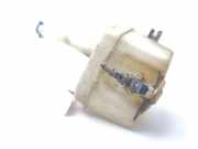 Scheibenwaschbehälter 986102E001 Hyundai Tucson (JM) SUV 2.0 CRDi VGT 16V 4x2 (D4EA)