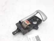 Türgriff Innen Links Hinten 82613CM000 Hyundai Santa Fe II (CM) SUV 2.2 CRDi 16V 4x2 (D4EB)