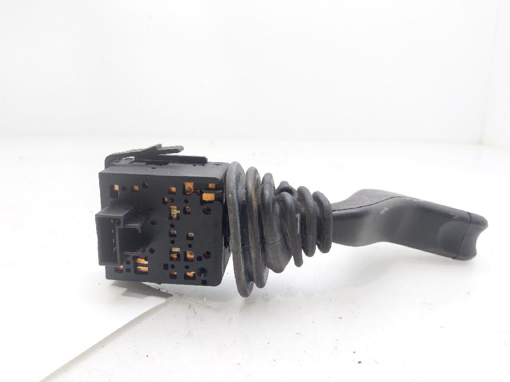 Blinkerschalter 09185414 Opel Corsa C (F08/68) Schrägheck 1.4 16V (Z14XE)