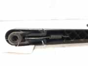 Scheibenwischer Hinten 1273395 Opel ASTRA H BERLINA Enjoy 101 CV / 74 KW