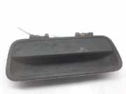 T?rgriff Au?en Rechts Vorne CXB000320LDA Land + Range Rover Freelander Hard Top Gel?ndewagen 2.0 di (20LTCIE)