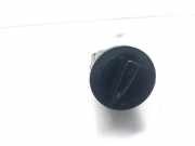 Lichtschalter 1C0941531C Volkswagen Golf IV (1J1) Schrägheck 1.6 (AKL) AKL