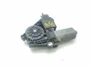 Fensterhebermotor Links Hinten 0130821789 Opel Omega B (25/26/27) Limousine 2.5 TD (25TD)