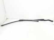 Scheibenwischer Links Vorne 13284136 Opel E Expression 75 CV / 55 KW