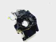 Airbag Schleifring 8200012245 Renault Laguna II (BG) Schrägheck 5-drs 1.9 dCi 120 (F9Q-750)