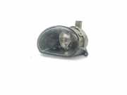 Nebelscheinwerfer Rechts Vorne 8P0941700A Audi Q7 (4LB) SUV 3.0 TDI V6 24V (BUG)