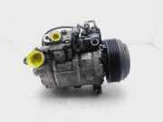 Klima Pumpe 4472601852 BMW X1 (E84) SUV sDrive 20d 2.0 16V (N47-D20C)