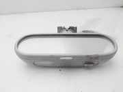 Innenspiegel 1C0857511BL Volkswagen New Beetle (9C1/9G1) Schrägheck 3-drs 1.6 (BFS) BFS