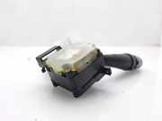 Scheibenwischerschalter 9342039000 Hyundai Terracan SUV 2.9 CRDi 16V (J3)