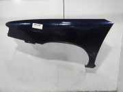 Kotflügel Links Vorne 96071170 Citroën Xantia (X1/2) Schrägheck 1.8i X,SX (XU7JP-LZ(LFZ))