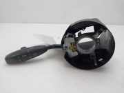 Scheibenwischerschalter A1695450210 Mercedes-Benz A (W169) Schrägheck 2.0 A-180 CDI 16_V (OM640.940)