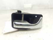 Türgriff Innen Links Vorne 92GBA22601AA Ford Scorpio II (GFR) Limousine 2.3i 16V (Y5A(SEFI))