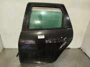 Tür Links Hinten 821014570R Dacia Duster (HS) SUV 1.5 dCi 4x4 (K9K-894)