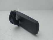 Innenspiegel 963215409R Dacia Duster (HS) SUV 1.6 SCe 115 16V LPG (H4M-740)