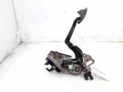 Bremspedal 1730660 Ford Fiesta 6 (JA8) Schrägheck 1.6 TDCi 16V 95 (TZJA)