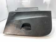 Handschuhfach 6J18570103E Seat Ibiza IV (6J5) Schrägheck 5-drs 1.6 TDI 90 (CAYB)