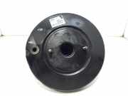 Bremskraftverstärker 6R1614105F Seat Ibiza IV SC (6J1) Schrägheck 3-drs 1.9 TDI 105 (BLS)