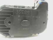 Drosselklappe 077133062A Audi A8 (D3) Limousine 4.2 V8 40V FSI Quattro (BVJ)