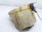 Scheibenwaschbehälter 56484 FIAT PANDA 900 39 CV / 29 KW