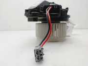 Heizlüfter - EB1D2B2PAA03 Ford FOCUS ST-Line 125 CV / 92 KW