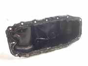 Ölwannenabdeckung 0046743794 Fiat Grande Punto (199) Schrägheck 1.3 JTD Multijet 16V (199.A.2000)