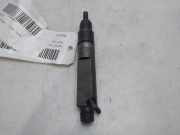 Kraftstoff-Injector 028130202P Seat (1M1) Signo 90 CV / 66 KW