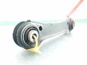 Bremsanker Stange Links Hinten 33322409885 BMW X1 (E84) SUV sDrive 18i 2.0 16V (N46-B20B)