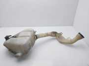 Scheibenwaschbehälter 9680248980 Citroën CITROEN HDi 70 Collection 68 CV / 50 KW