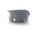 Airbag Lenkrad 13188242 Opel Corsa C (F08/68) Schrägheck 1.3 CDTi 16V (Z13DT)