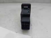 Warnleuchte Schalter 864W03330 Kia Cerato Limousine 2.0 CRDi 16V (D4EA)